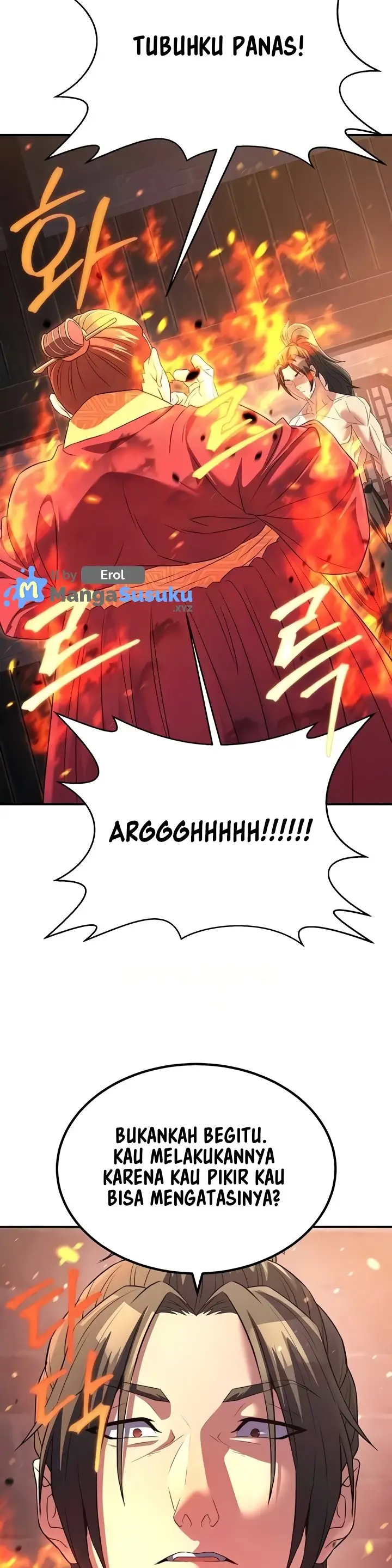 image-komik-the-lustful-demon-is-the-king-chapter-12-18/42