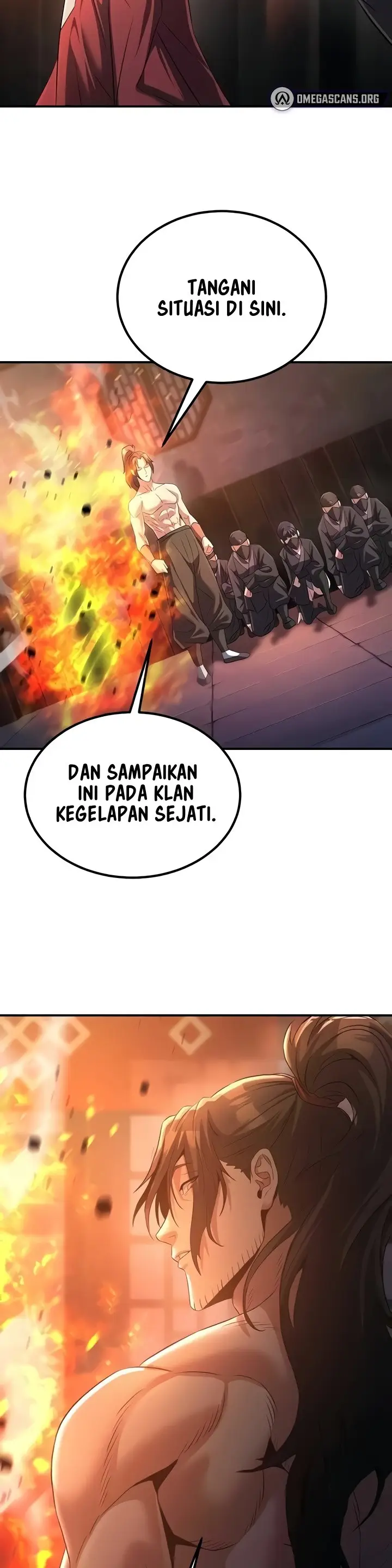 image-komik-the-lustful-demon-is-the-king-chapter-12-21/42