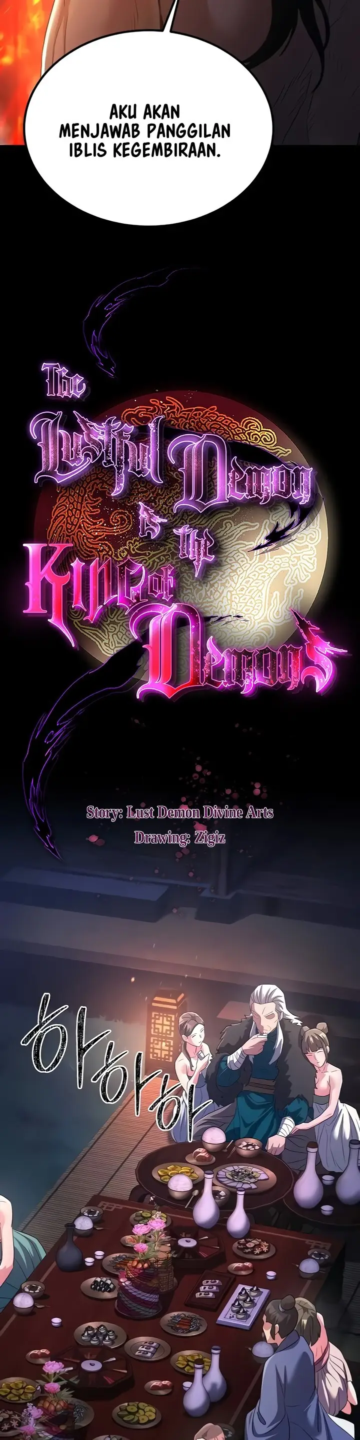 image-komik-the-lustful-demon-is-the-king-chapter-12-22/42