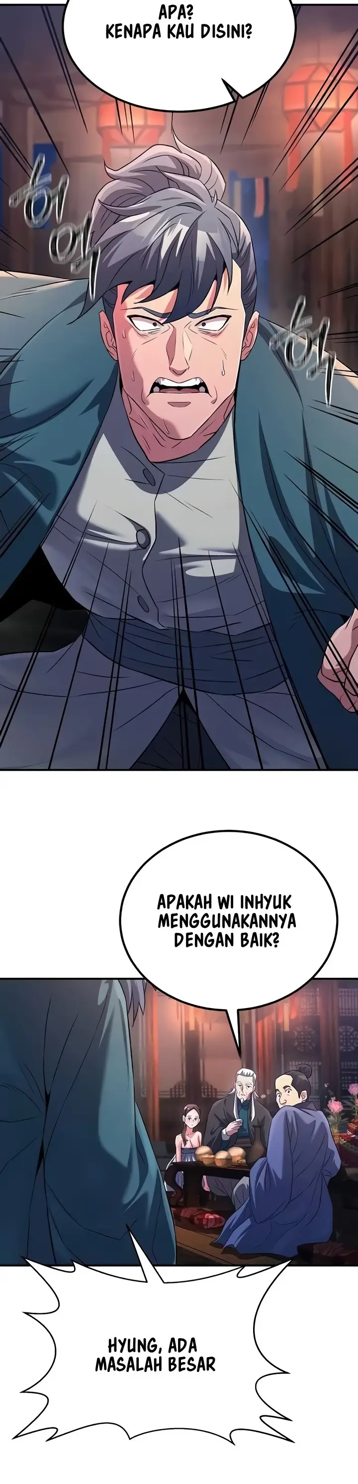 image-komik-the-lustful-demon-is-the-king-chapter-12-25/42