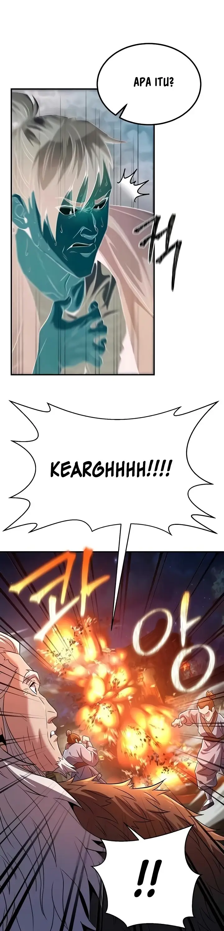 image-komik-the-lustful-demon-is-the-king-chapter-12-26/42