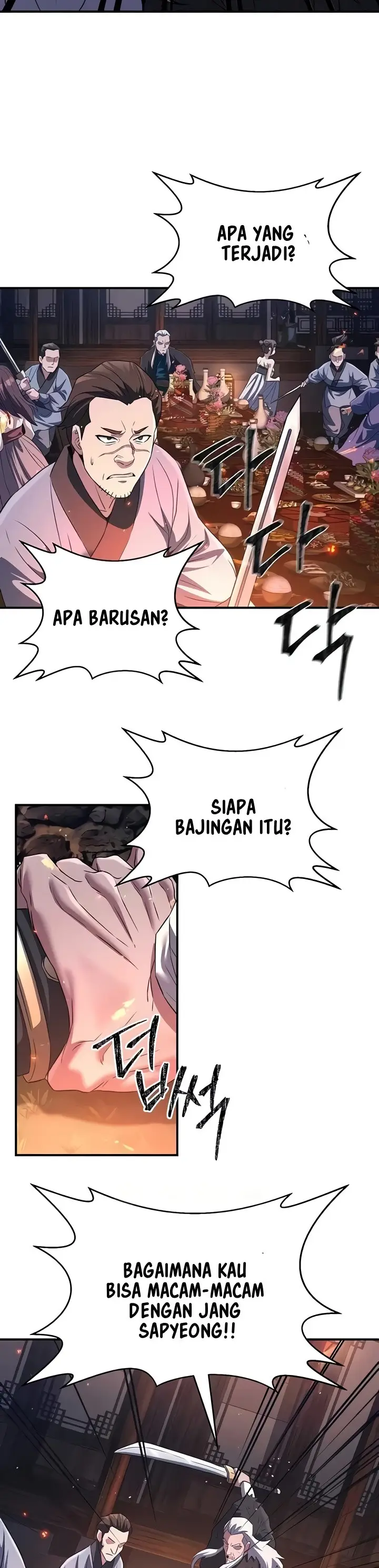 image-komik-the-lustful-demon-is-the-king-chapter-12-27/42