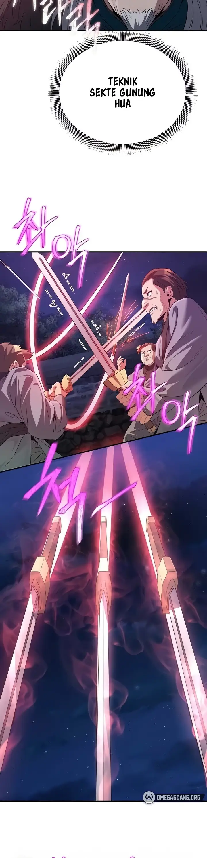 image-komik-the-lustful-demon-is-the-king-chapter-12-31/42