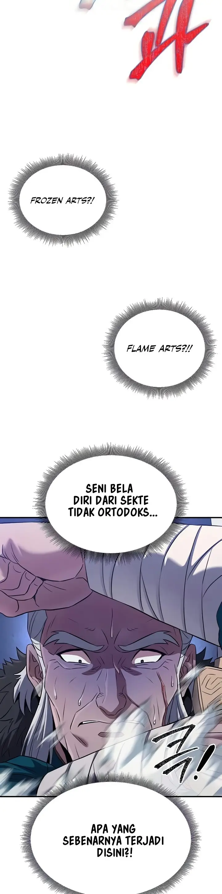 image-komik-the-lustful-demon-is-the-king-chapter-12-36/42