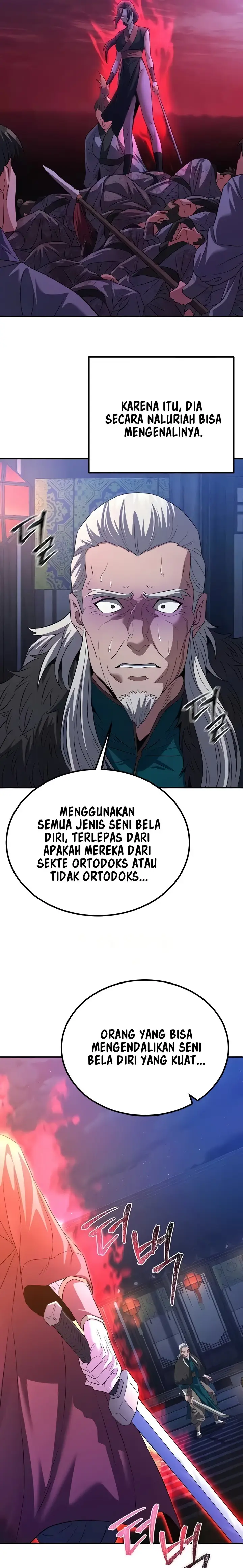 image-komik-the-lustful-demon-is-the-king-chapter-12-40/42