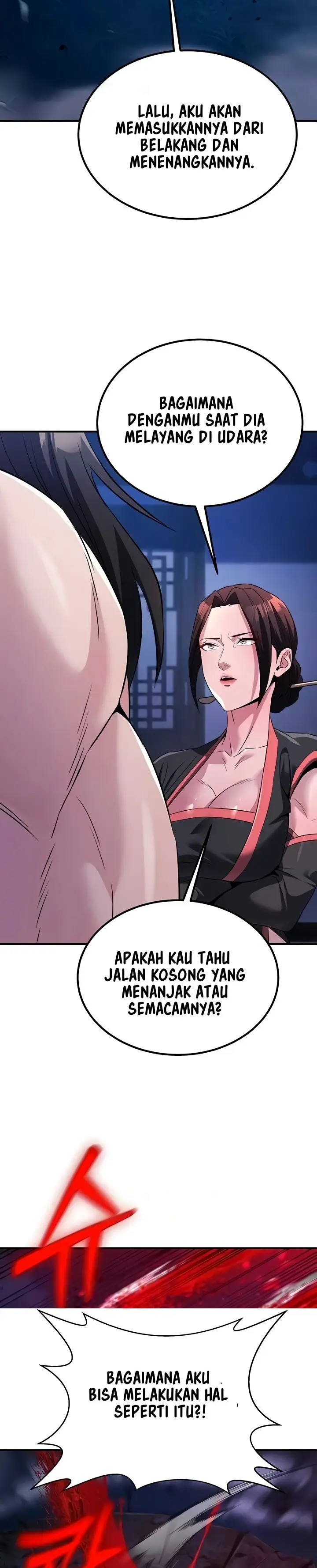 image-komik-the-lustful-demon-is-the-king-chapter-14-2/46