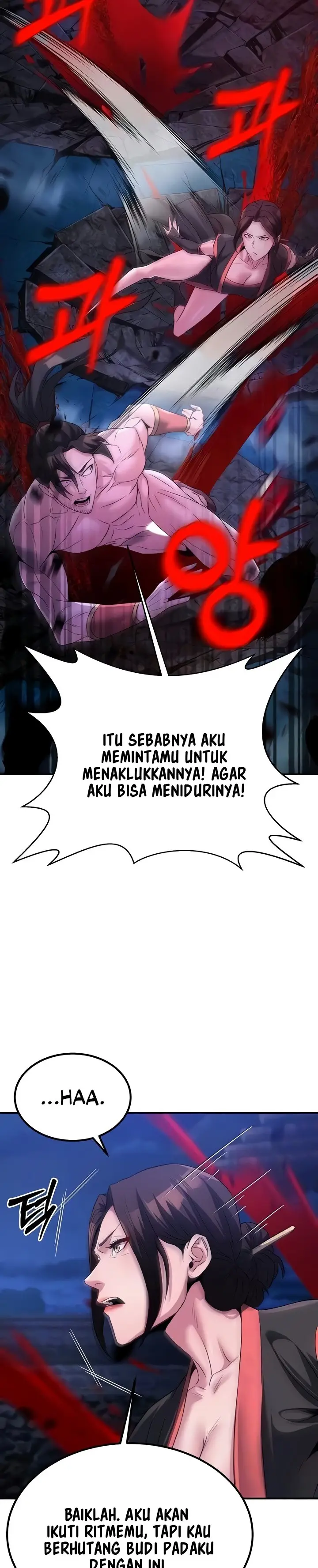 image-komik-the-lustful-demon-is-the-king-chapter-14-4/46