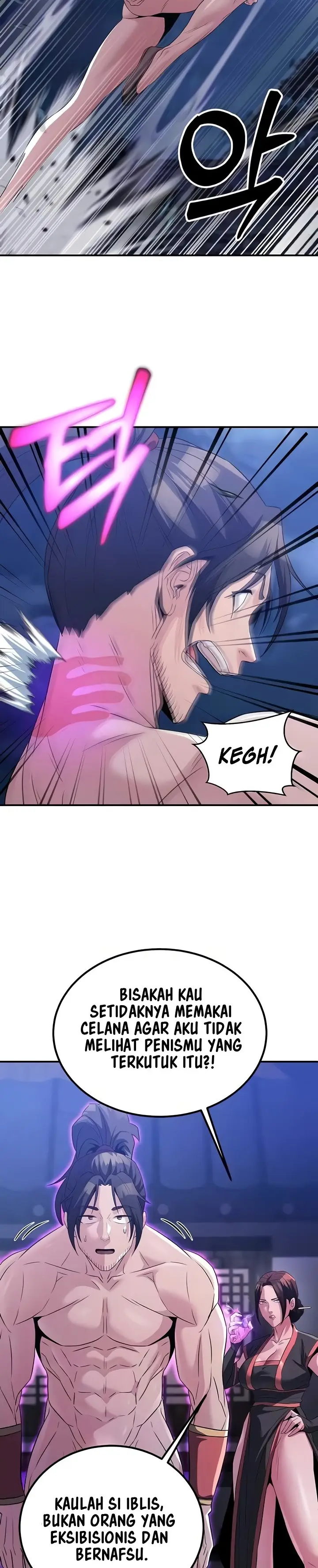 image-komik-the-lustful-demon-is-the-king-chapter-14-6/46