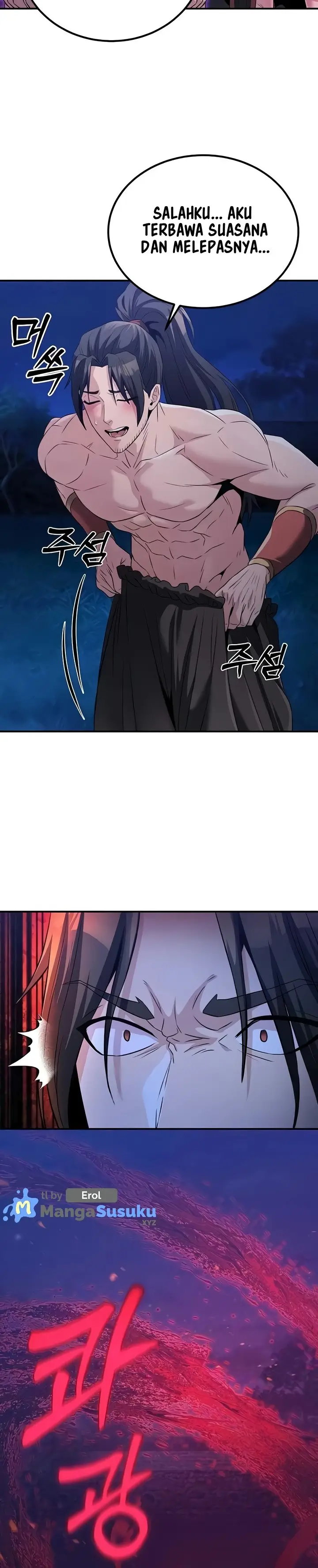 image-komik-the-lustful-demon-is-the-king-chapter-14-7/46