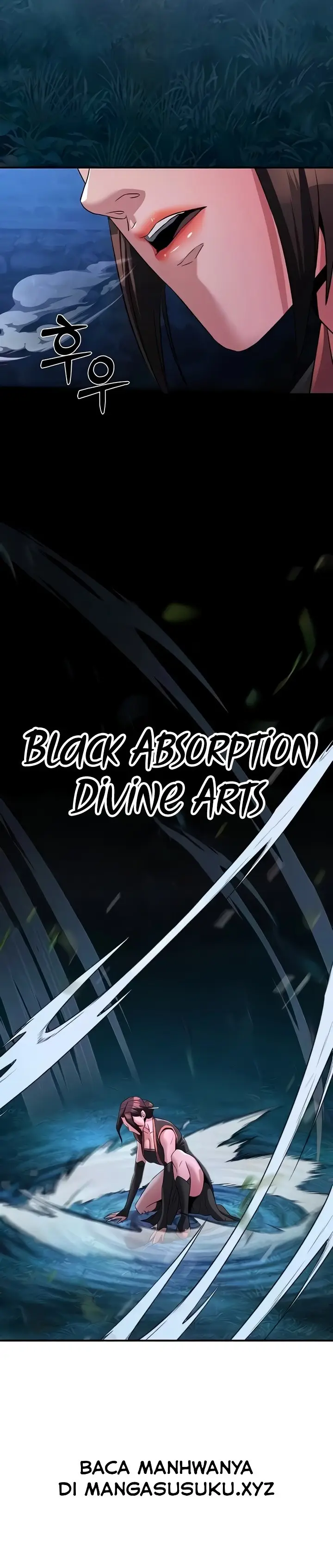 image-komik-the-lustful-demon-is-the-king-chapter-14-11/46