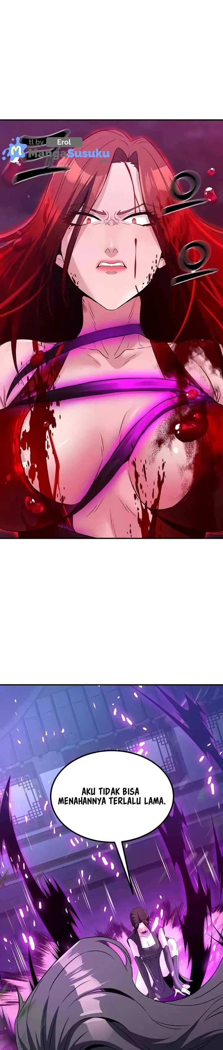 image-komik-the-lustful-demon-is-the-king-chapter-14-13/46