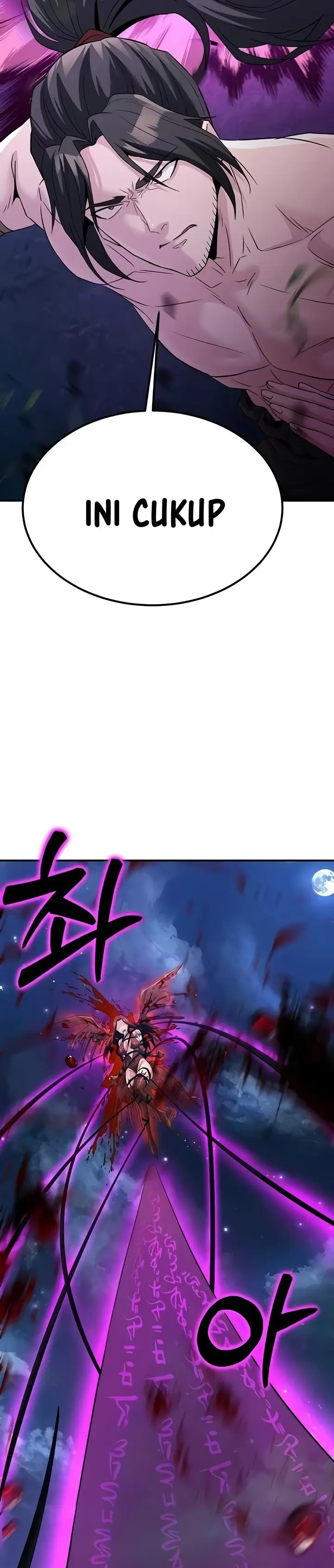 image-komik-the-lustful-demon-is-the-king-chapter-14-14/46