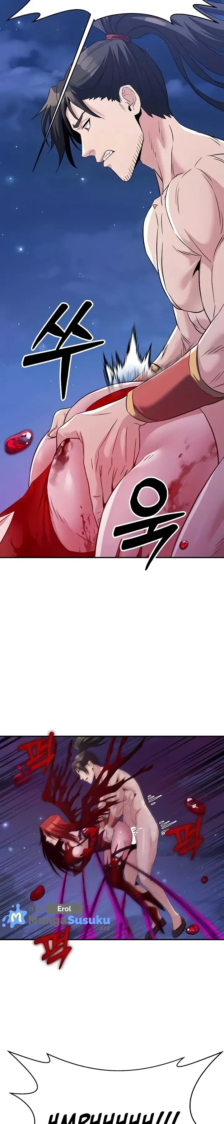 image-komik-the-lustful-demon-is-the-king-chapter-14-18/46