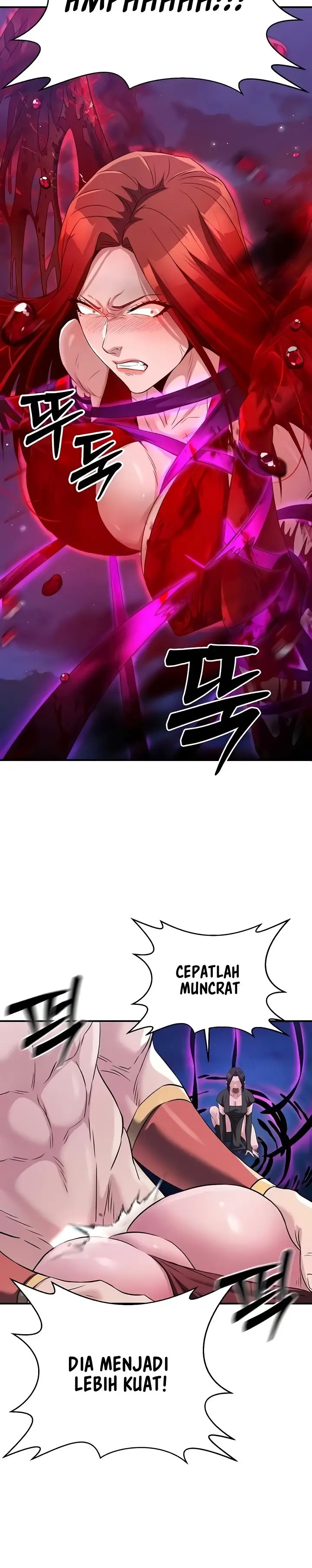 image-komik-the-lustful-demon-is-the-king-chapter-14-19/46