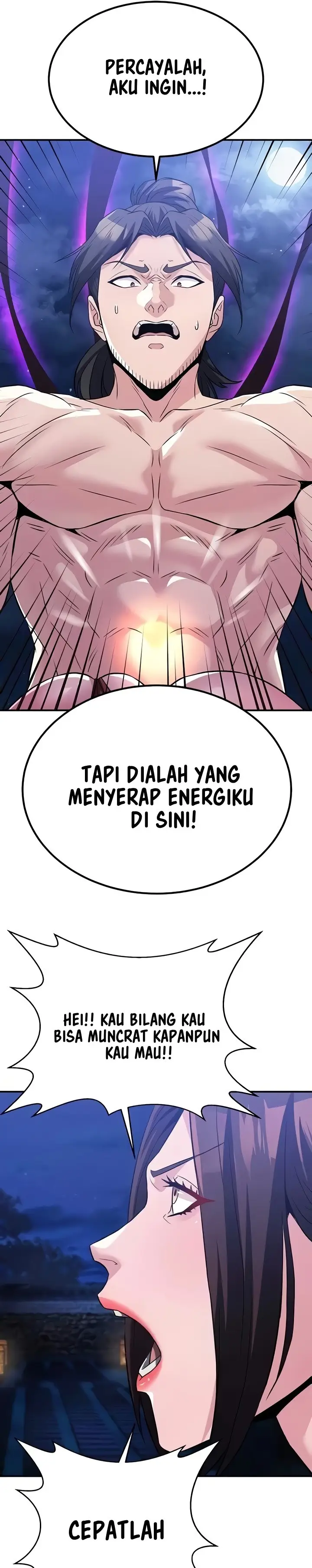 image-komik-the-lustful-demon-is-the-king-chapter-14-20/46