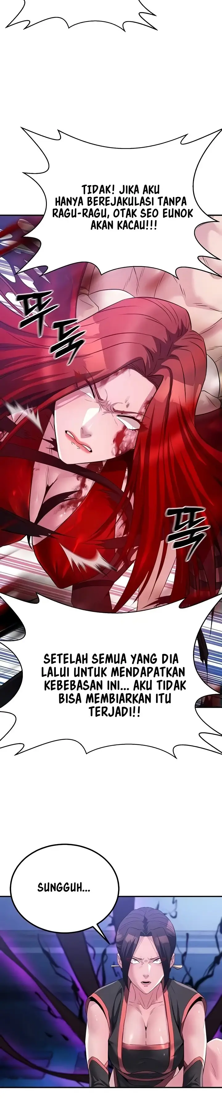 image-komik-the-lustful-demon-is-the-king-chapter-14-21/46