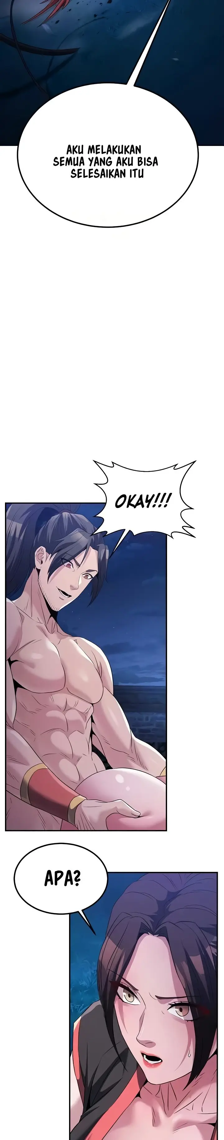 image-komik-the-lustful-demon-is-the-king-chapter-14-25/46