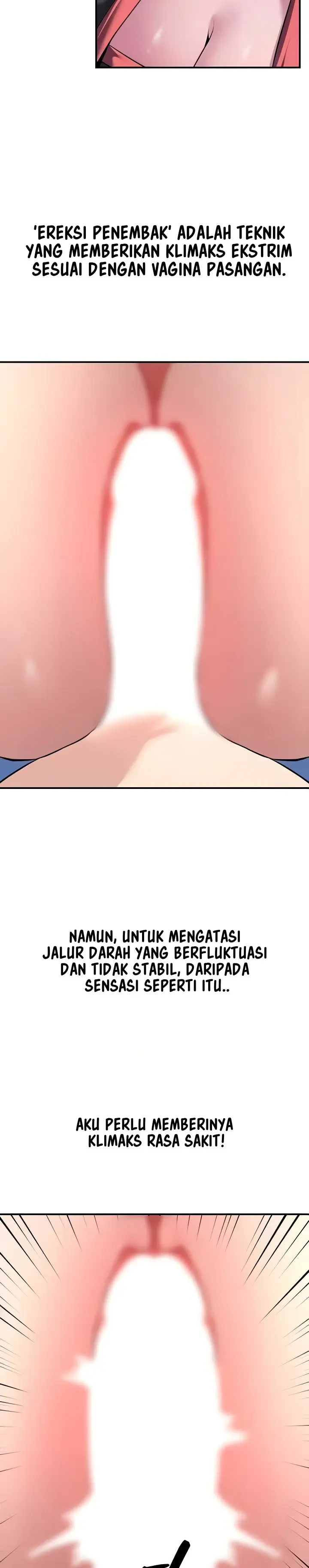 image-komik-the-lustful-demon-is-the-king-chapter-14-26/46