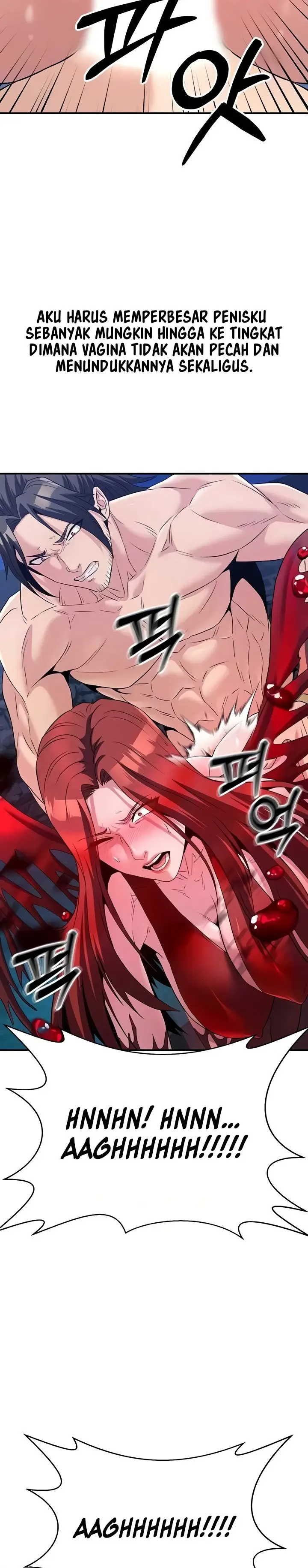 image-komik-the-lustful-demon-is-the-king-chapter-14-27/46