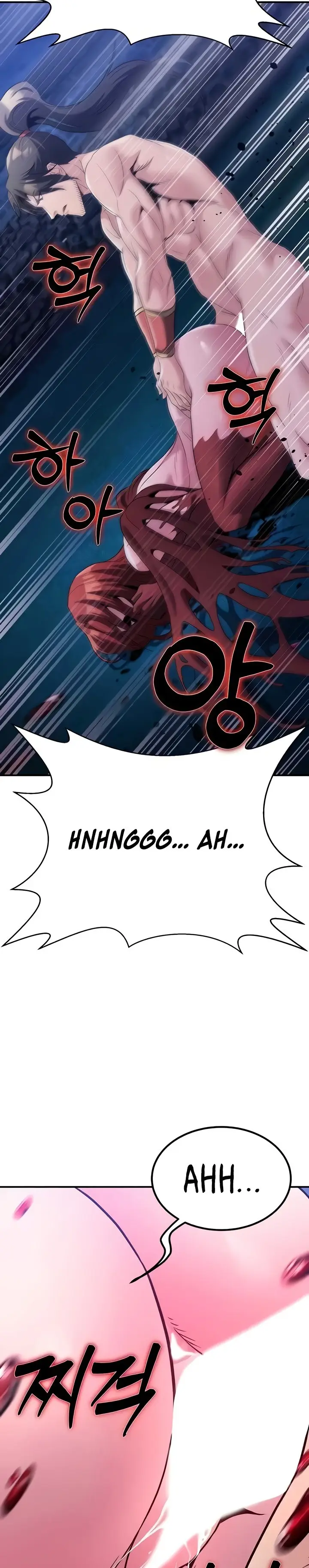 image-komik-the-lustful-demon-is-the-king-chapter-14-28/46