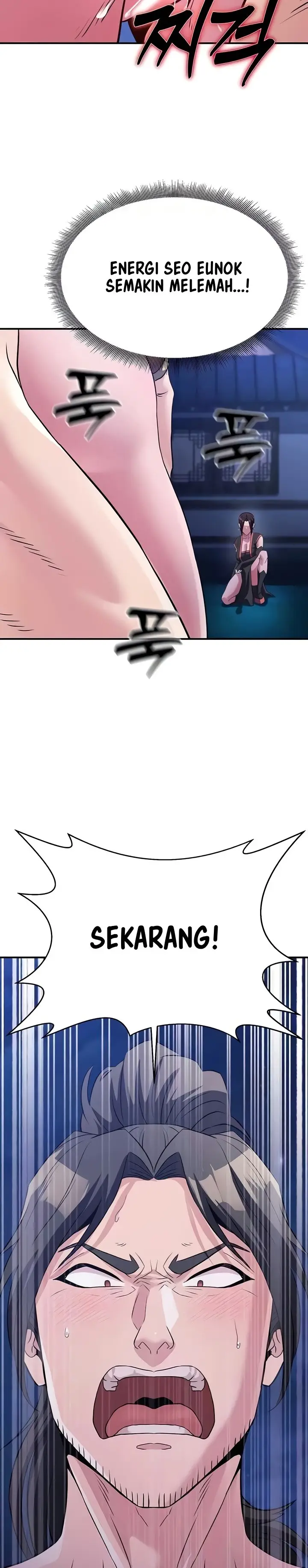 image-komik-the-lustful-demon-is-the-king-chapter-14-29/46