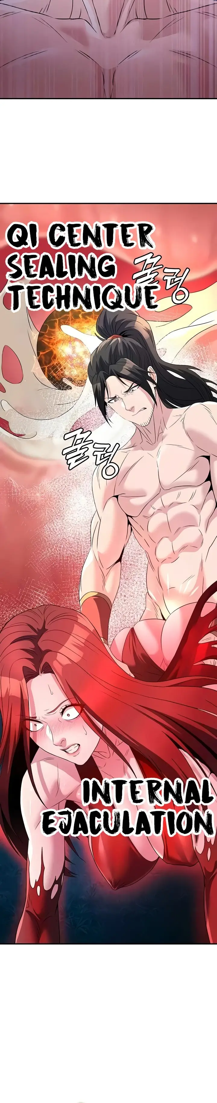 image-komik-the-lustful-demon-is-the-king-chapter-14-30/46