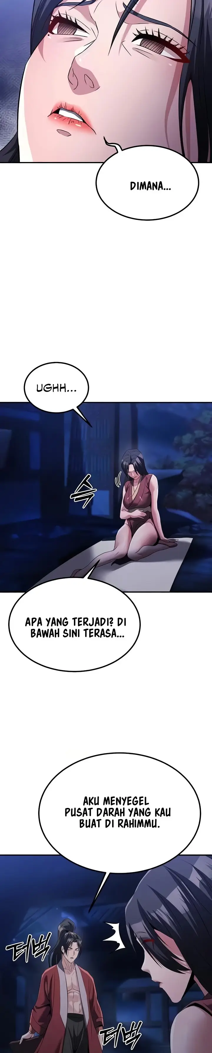 image-komik-the-lustful-demon-is-the-king-chapter-14-33/46