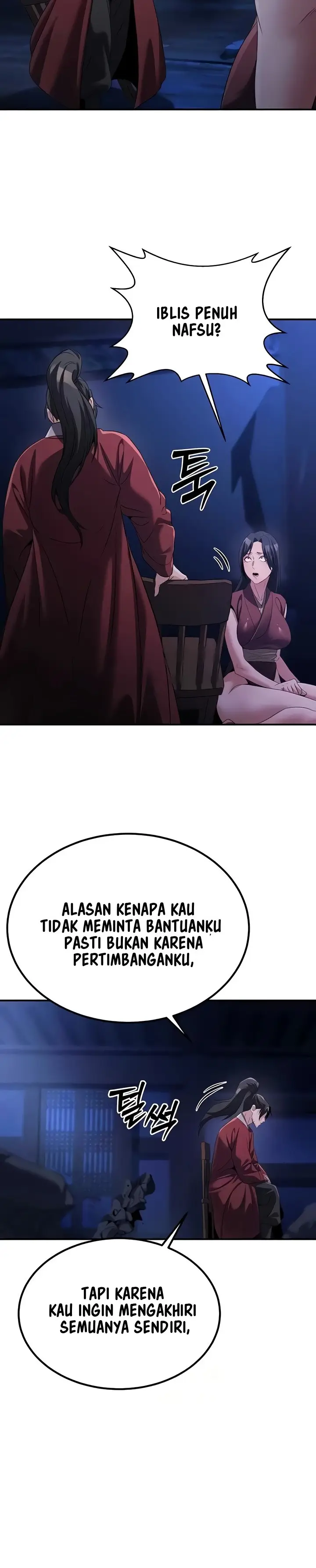 image-komik-the-lustful-demon-is-the-king-chapter-14-34/46