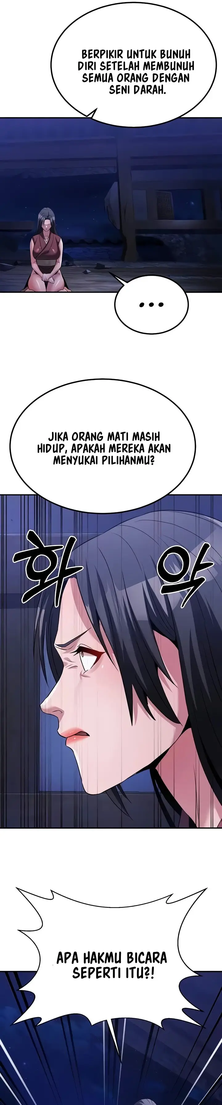 image-komik-the-lustful-demon-is-the-king-chapter-14-35/46