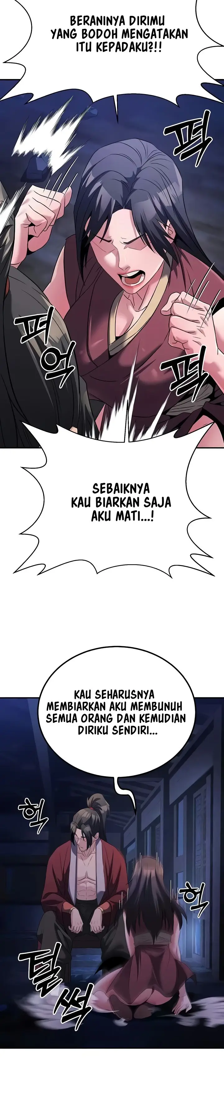 image-komik-the-lustful-demon-is-the-king-chapter-14-37/46