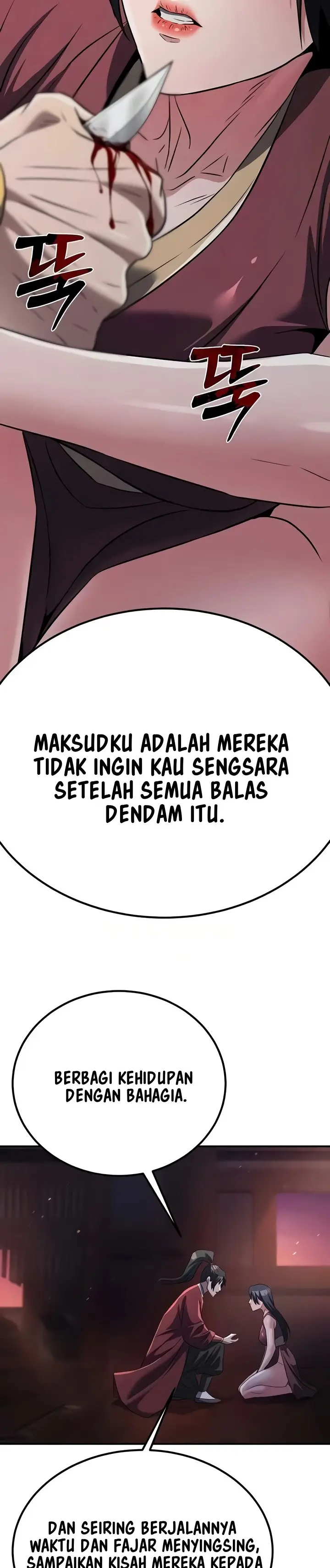 image-komik-the-lustful-demon-is-the-king-chapter-14-41/46