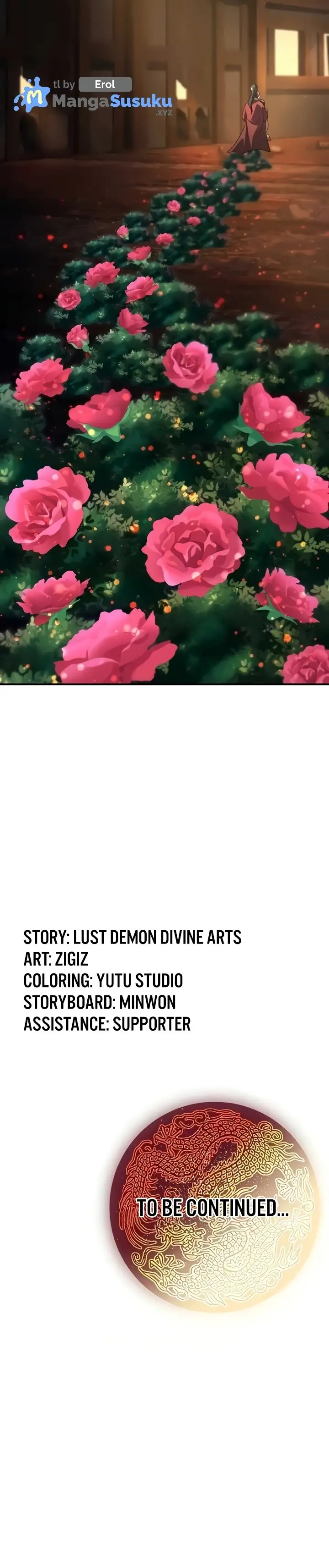 image-komik-the-lustful-demon-is-the-king-chapter-14-45/46
