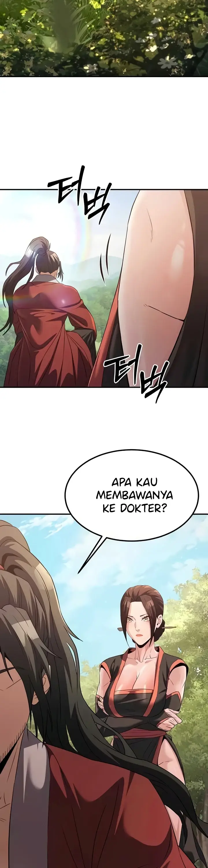 image-komik-the-lustful-demon-is-the-king-chapter-15-1/48