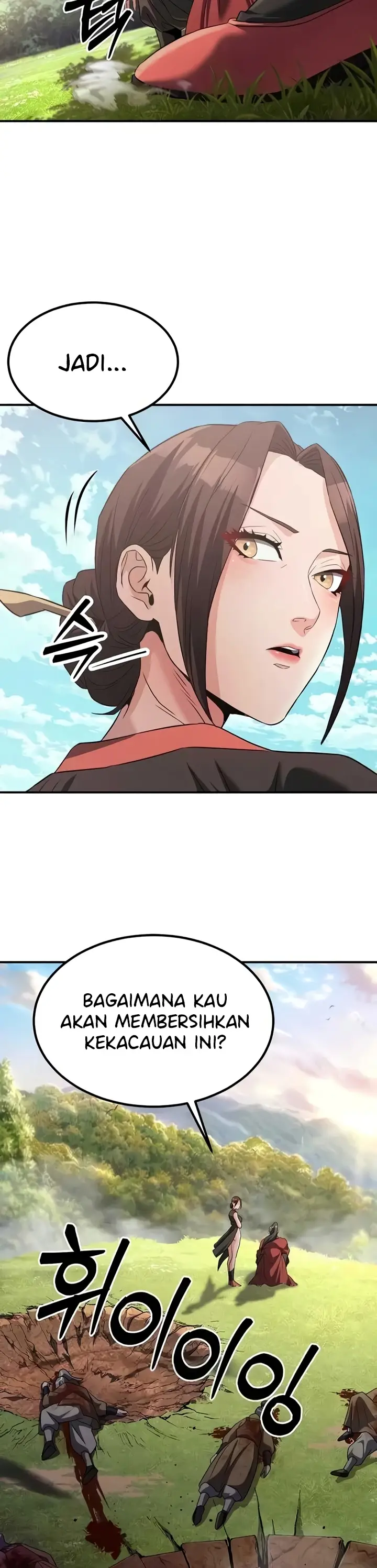 image-komik-the-lustful-demon-is-the-king-chapter-15-3/48
