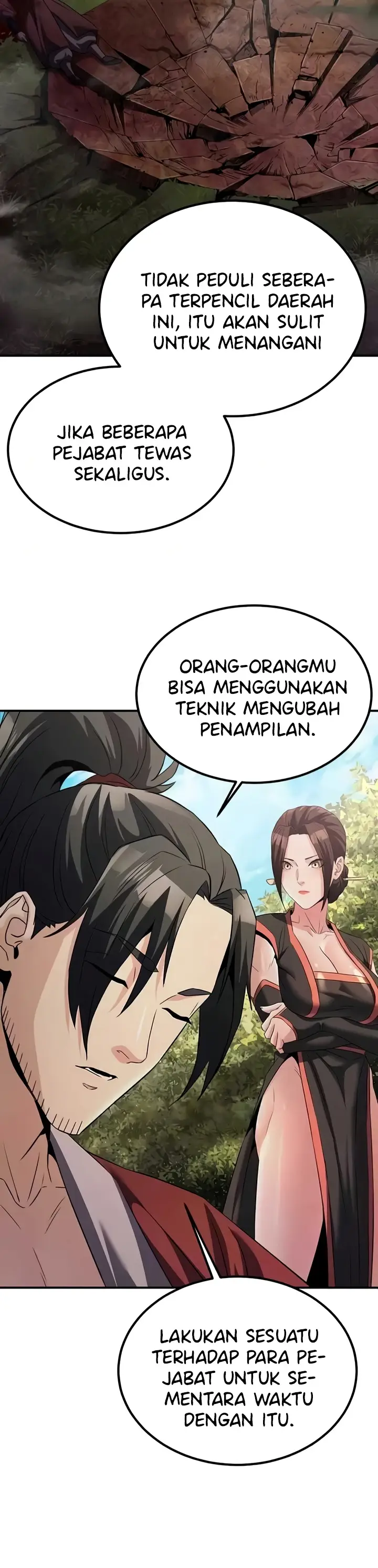 image-komik-the-lustful-demon-is-the-king-chapter-15-4/48