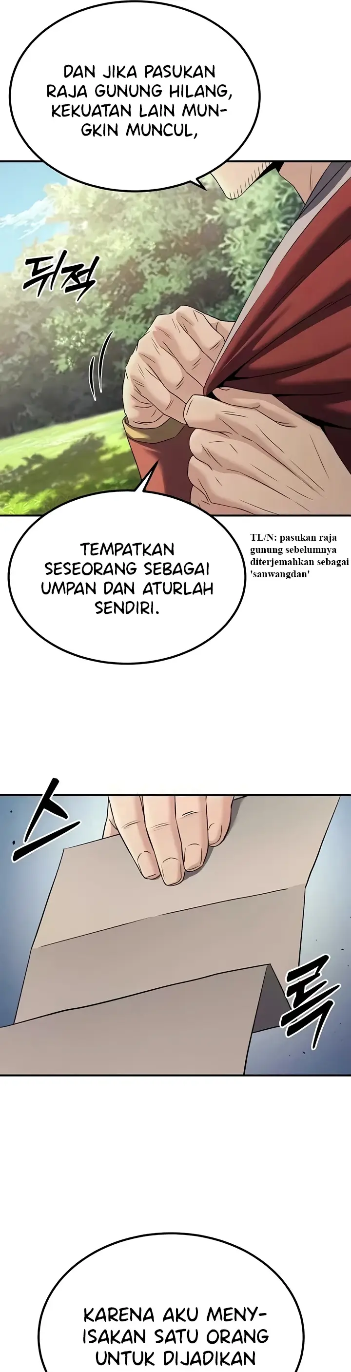 image-komik-the-lustful-demon-is-the-king-chapter-15-5/48