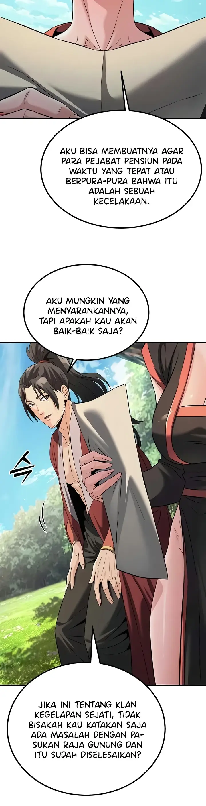 image-komik-the-lustful-demon-is-the-king-chapter-15-7/48