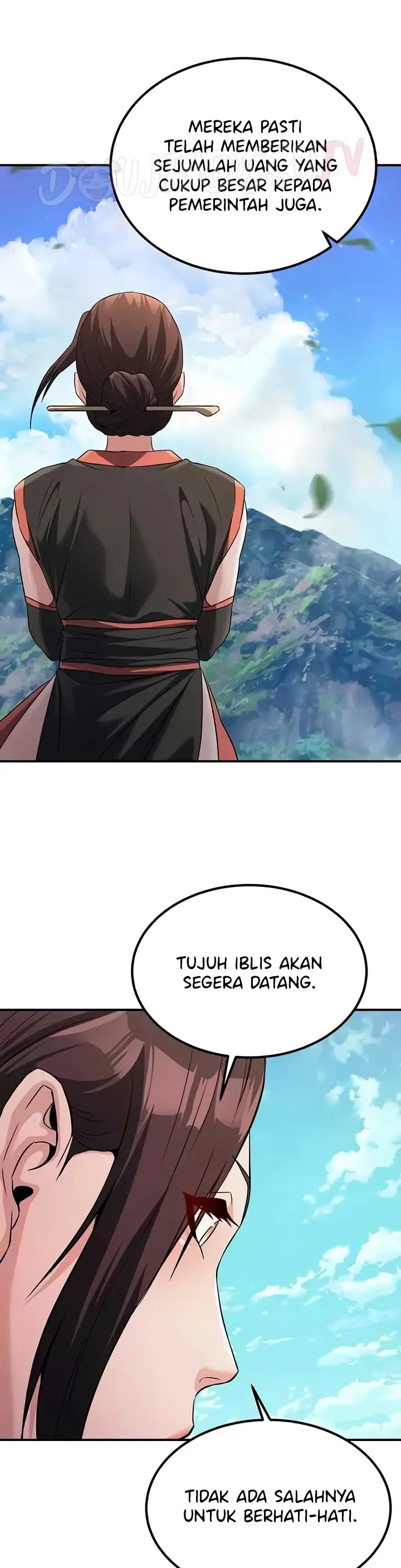 image-komik-the-lustful-demon-is-the-king-chapter-15-8/48