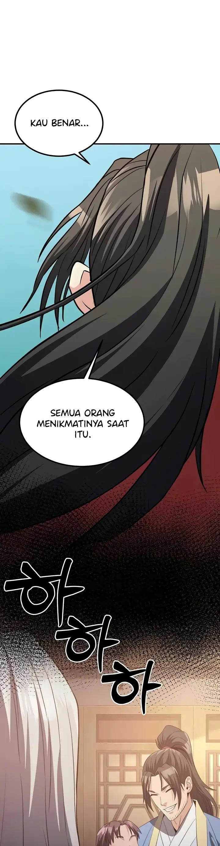 image-komik-the-lustful-demon-is-the-king-chapter-15-13/48