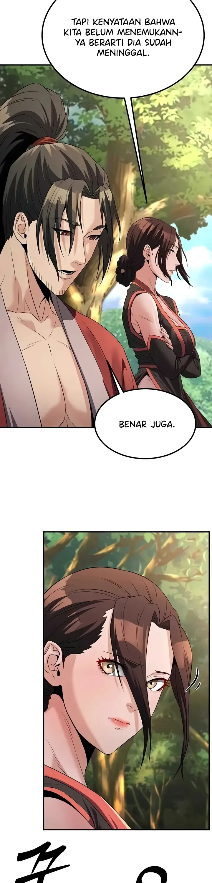 image-komik-the-lustful-demon-is-the-king-chapter-15-17/48