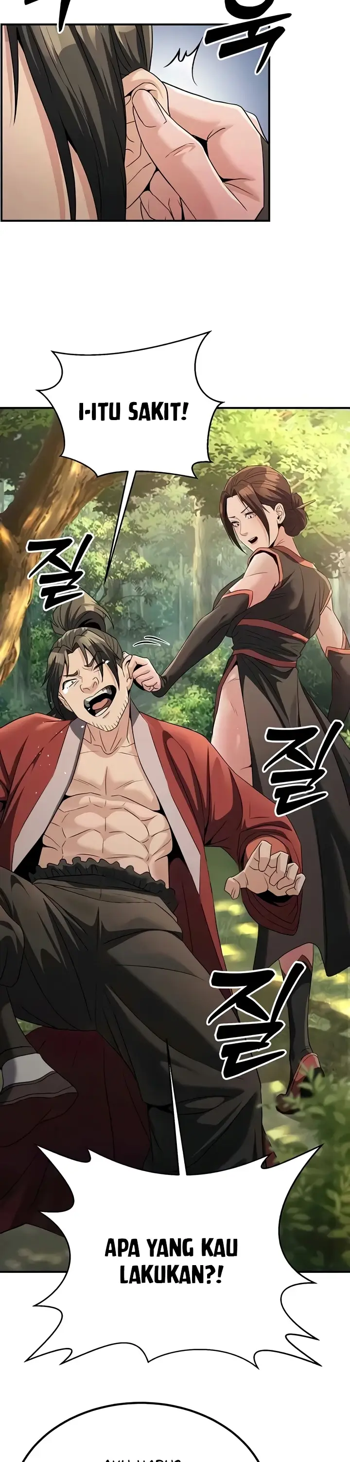 image-komik-the-lustful-demon-is-the-king-chapter-15-18/48