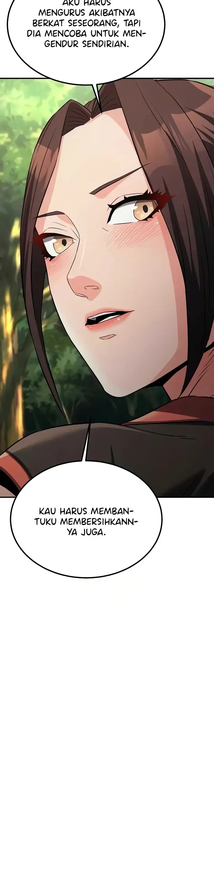 image-komik-the-lustful-demon-is-the-king-chapter-15-19/48