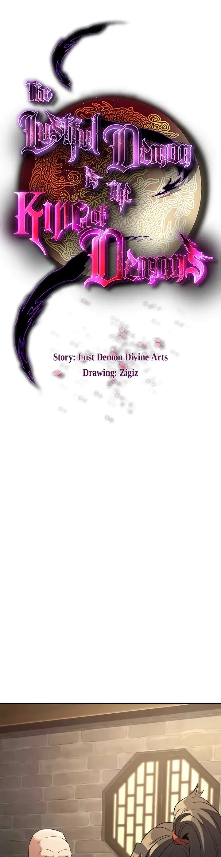 image-komik-the-lustful-demon-is-the-king-chapter-15-20/48