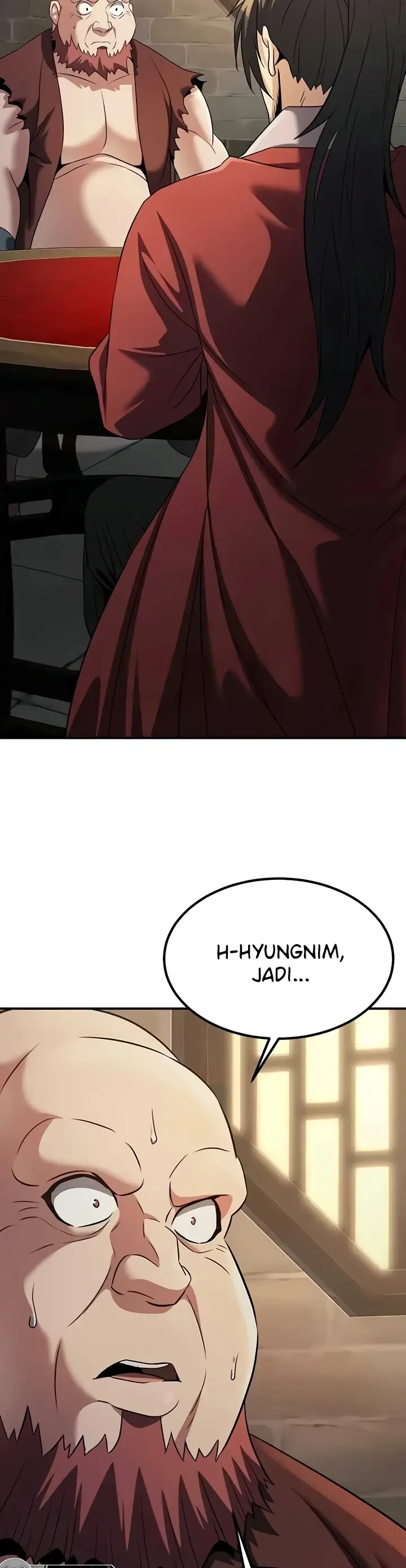 image-komik-the-lustful-demon-is-the-king-chapter-15-21/48