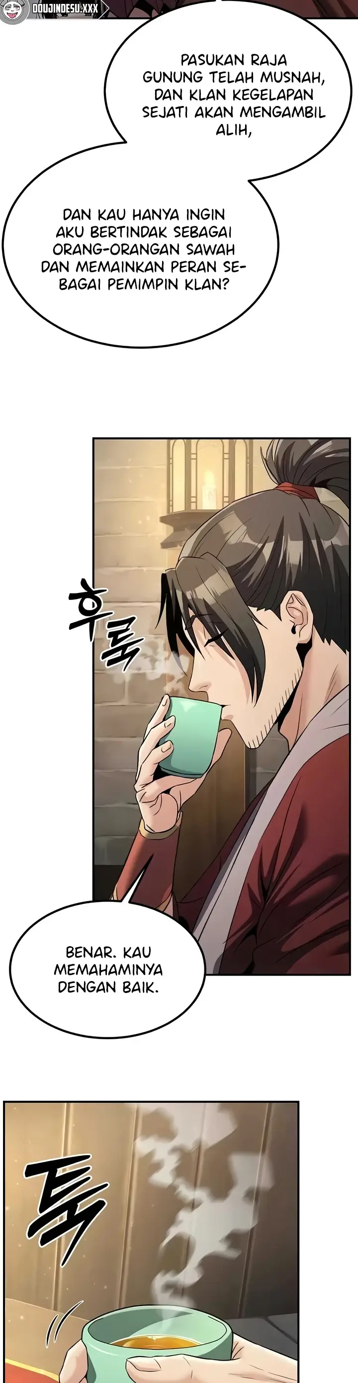 image-komik-the-lustful-demon-is-the-king-chapter-15-22/48