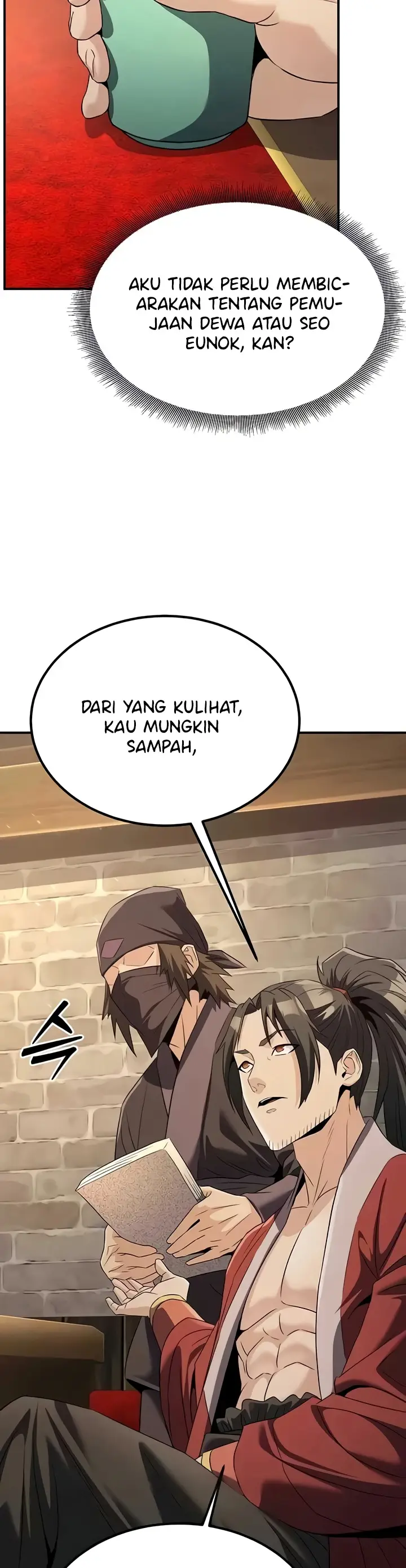 image-komik-the-lustful-demon-is-the-king-chapter-15-23/48