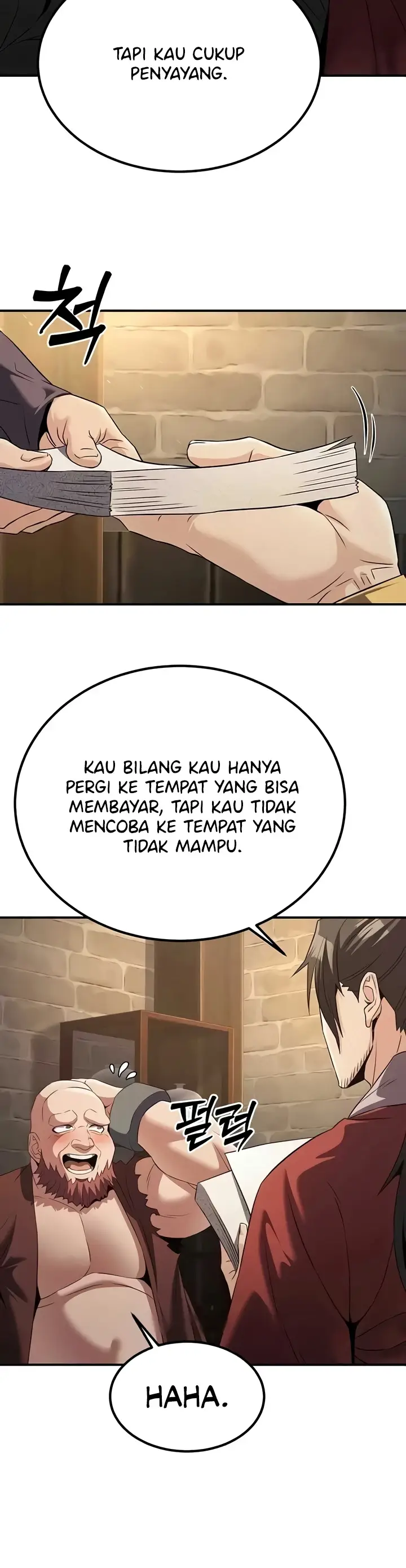 image-komik-the-lustful-demon-is-the-king-chapter-15-24/48