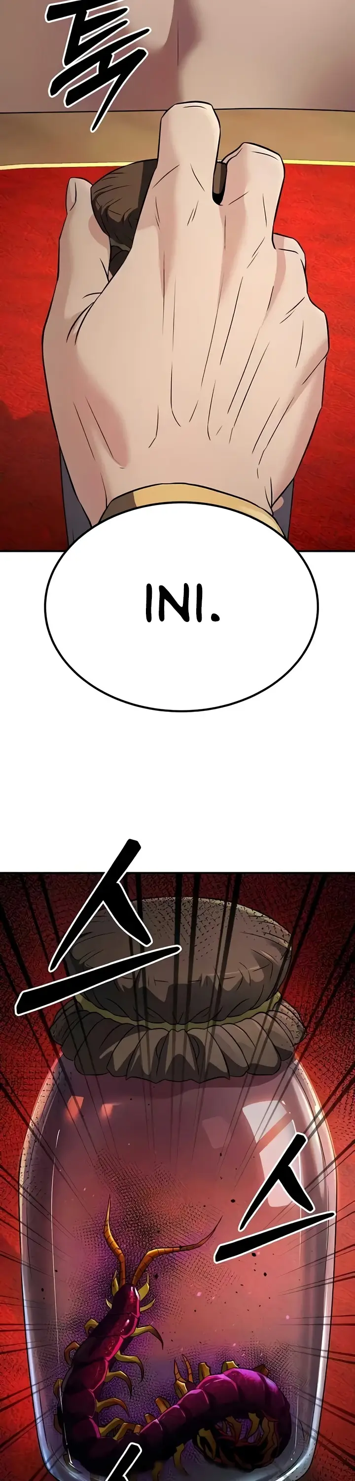 image-komik-the-lustful-demon-is-the-king-chapter-15-26/48
