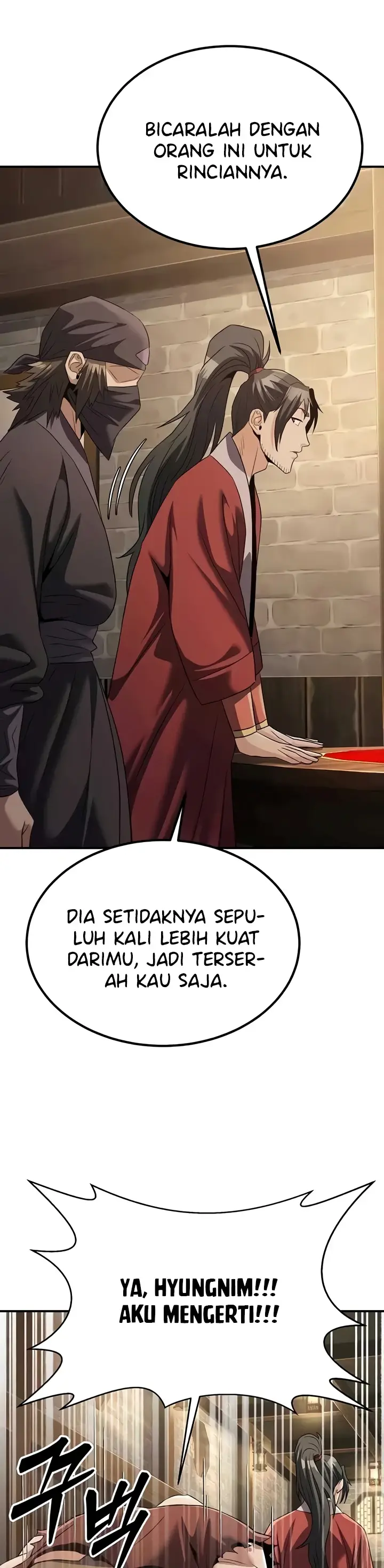 image-komik-the-lustful-demon-is-the-king-chapter-15-31/48