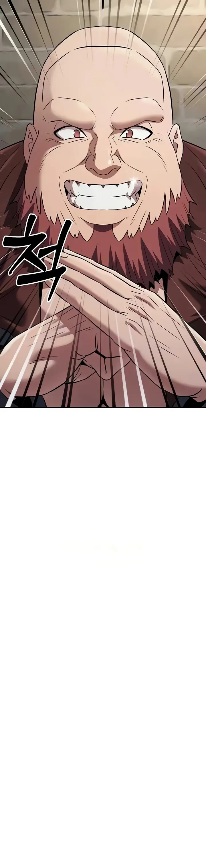 image-komik-the-lustful-demon-is-the-king-chapter-15-34/48